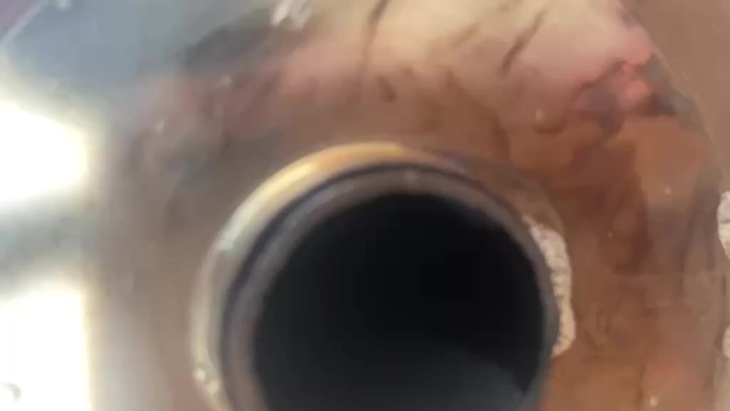 سلام عليكم للبيع درجه نامه شلامجه القديمه الدراجه اصبانه ما محطوط.عليهه السعر 700 🔒الوراق ضاعن ***********متواجد رصيد واتساب
