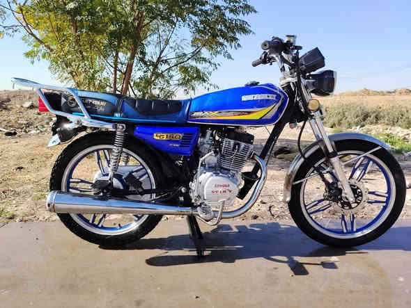 مطور سفين موديل 2023 منفيس مكينه كبس كهرباء كامل شقال سعر 450 الف لتوصل خاص لو وتساب ***********
