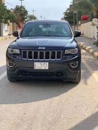 ٢٠١٤ • خليجية • شاشة كبيرة