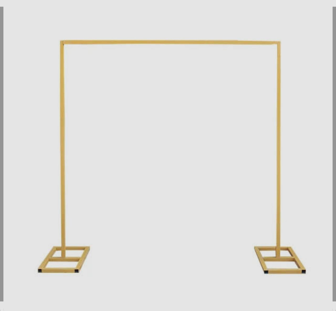 حامله حديد مال كوشات ومناسبات الي تخدمه ينطي سعر وبالعافيه


**إذا كنت صاحب هذا الإعلان وتريد حذفه لأي سبب، رجاءا أرسل رسالة إلى الدعم الفني**