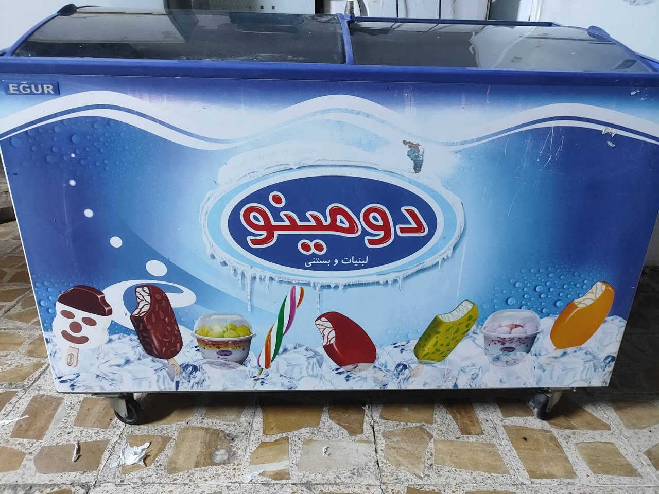 غراض للبيع كلمن او سعره للستفسار ***********
