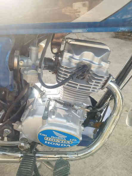 السلام عليكم مكينه نامه شلامجه بلاد23
مفتوح بستم ولفات نفتحت قبل. يومين
مكان ناصريه زديناويه رقم ***********
السعرر175
