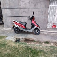 مطور سايم • ابو عيون • رمادي ملعب المخابرات