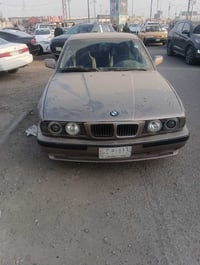 موديل 90 محرك مفتوح للبيع السياره جاهزه بدون ضربه ولا خياس نصبتهه كلش ...