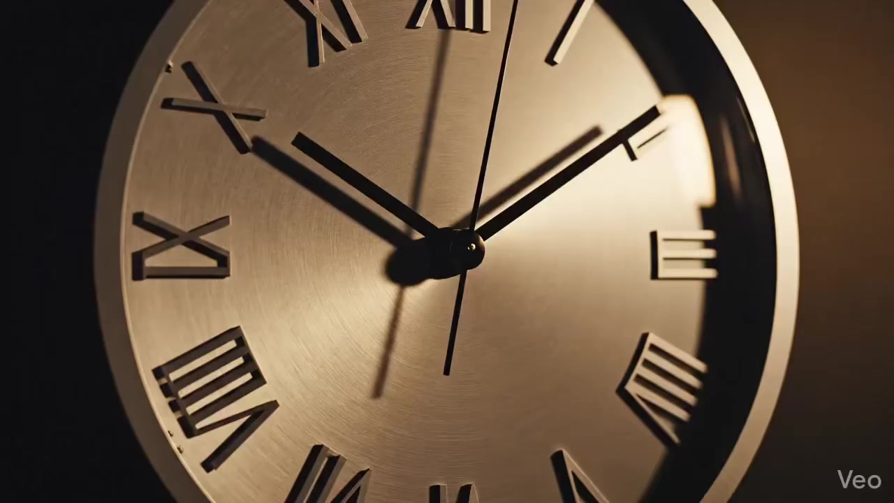 مرضى القلب والصيام الحلقة ( ١ ) 
هواية طلبتوا نصائح حول الصيام وتأثيره على صحة قلوبكم 
هذه الحلقة الاولى من النصائح 

أولاً: لمرضى القلب 🫀
• استشارة الطبيب: هي الخطوة الأهم لتعديل مواعيد وجرعات الأدوية (مثل مدرات البول أو مسيلات الدم) لتناسب فترة الإفطار.
• تجنب الجفاف: الحرص على شرب كميات كافية من الماء بين الإفطار والسحور (بمعدل لترين تقريباً)، ولكن مع مراعاة القيود التي قد نضعها في حالات فشل القلب.
• توزيع الوجبات: لا تتناول الوجبات الكبيرة والدسمة عند الإفطار؛ لأنها تؤدي إلى إجهاد القلب لضخ الدم إلى الجهاز الهضمي. يفضل تناول وجبات صغيرة ومتفرقة.
• التقليل من الأملاح والسكريات: الصوديوم يؤدي لاحتباس السوائل ورفع ضغط الدم، والسكريات تؤدي للخمول وتذبذب مستويات الطاقة.
ثانياً: لمرضى تشوهات القلب الولادية🫀
نظراً لطبيعة هذه الحالات الخاصة، يجب الانتباه لما يلي:
• مراقبة الجهد البدني: يجب تجنب التعرض للحرارة العالية أو القيام بمجهود بدني شاق أثناء ساعات الصيام لتجنب الإجهاد القلبي.
• الوعي بأعراض الخطر: التوقف فوراً عن الصيام في حال الشعور بـ:🫀🫀
• ضيق شديد في التنفس.
• آلام في الصدر (خناق صدري).
• دوخة مفاجئة أو فقدان للوعي.
• خفقان سريع أو غير منتظم في ضربات القلب.

د.ميسم يوسف 
اختصاص دقيق امراض وتشوهات القلب والتداخل القسطاري 
***********
