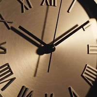 مرضى القلب والصيام الحلقة ( ١ )  هواية طلبتوا نصائح حول الصيام وتأثيره...