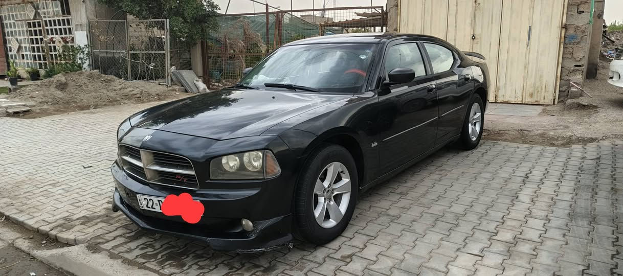 السلام عليكم
جارجر 2007 محرك 3500 
كفاله عامه من الضربه والصبغ والتبديل 
كير مكينه تبريد شرط 
بيها تكحيلات بسطه حيل 
صدر أمامي خلفي 80%
رقم أربيل هزه جديده سنويه بسمي لل30
السعر 107 وبيها مجال بسيط 
ملاحظة إلي ميعجبه السعر خل يعبر المنشور تحياتي للجميع
‏‪***********‬‏
