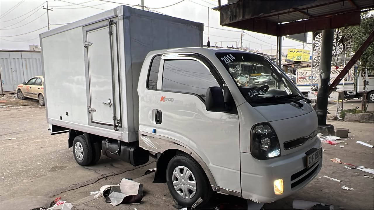 🧿📦كيا2014
دحمى لؤدحمى به شرت سنوى تاكو 2029
جايز 6تايى لؤك نرخ 140$ماجال
*********** أربيل, العراق
