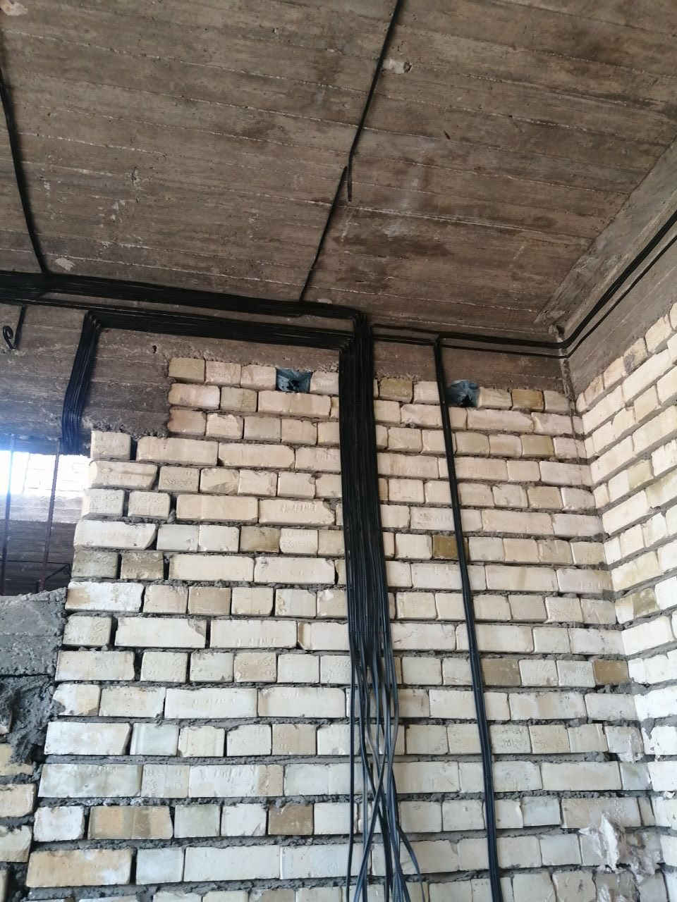 تأسيسات كهربائية عامه
سيمنز وبوري

 عمل بوردات سيطره Ats+ بوردات عادية
للاستفسار الاتصال على ***********
