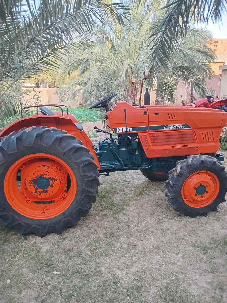 كابوتا ياباني دخول جديد
٣بستم دبل اكسل بحاله جيده جدا 
السعر ٥٥ ورقه 
العنوان بغداد الزعفرانيه 
***********
