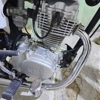 دراجة • كربلاء • رقم وسنوية