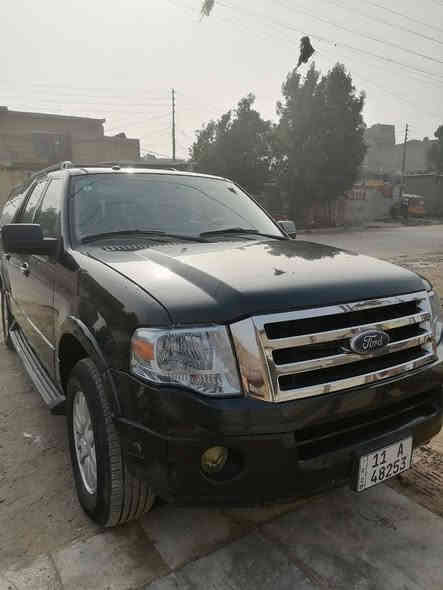 سلام عليكم سياره البيع اكس بديشن موديل 2011. طويله فحل .بسمي رقم انكليزي
تحويل ثاني يو.م  وراد خليجي 
سياره كير ومحرك الله شاهد هسه شادهن 
بعدهن بل جيس 
تخم تاير
تبريد شغال 
سياره غاز 
بانزين 
تحكم مرايات 

 سياره بلاديه
تحكم جام الخلفي
صدر امامي خلفي جديد
سياره ماناقصهه اي شي
العنوان بغداد مدينة لصدر
حي نصر 

السعر 135

لاستفسار الهاتف ***********
