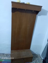 زاوية • ٢م • كربلاء طريق الحر