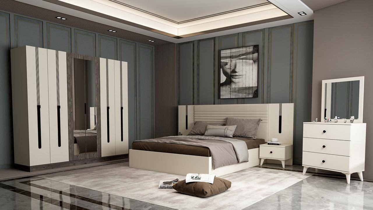 غراف نوم جديد تركي واسعار مناسب  .
***********
***********
واتساب وفايبر
