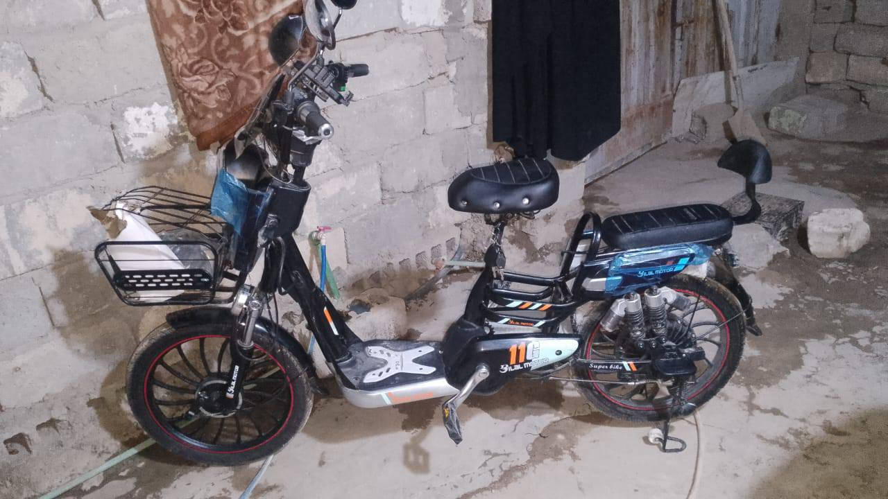 باسكل شحن جديد اليوم طلع من المعرض الوصل مالته ويا بعده مديل 2025
نضيف حجمه 20 
ل تواصل
***********
وتساب.
