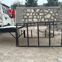 محجر مال    ستوته.  رقم٠٧٨٠٣٣٥٩٣٠٧