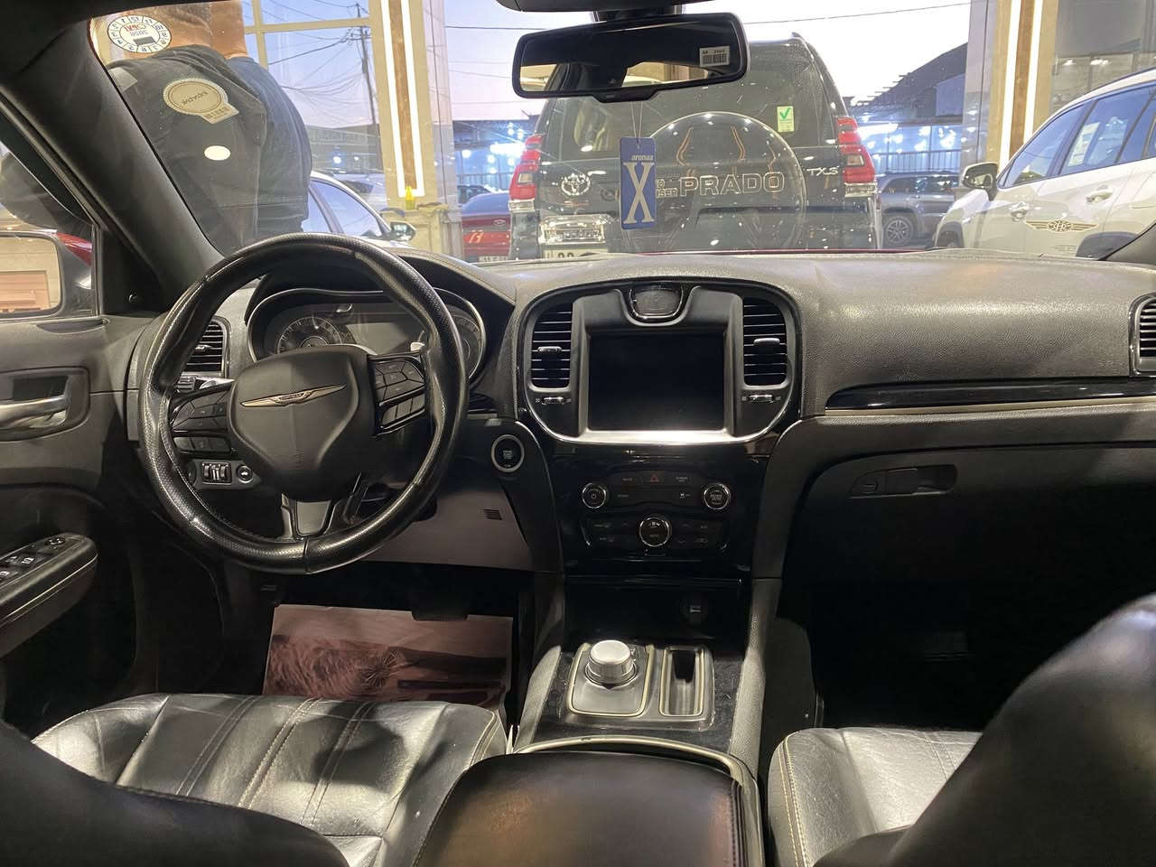 اوباما 2019 S

كلين 

عداد المسافة:63,000mi

للاستفسار:***********

معارض البياع_شارع الوسط_معرض العربة لتجارة السيارات
