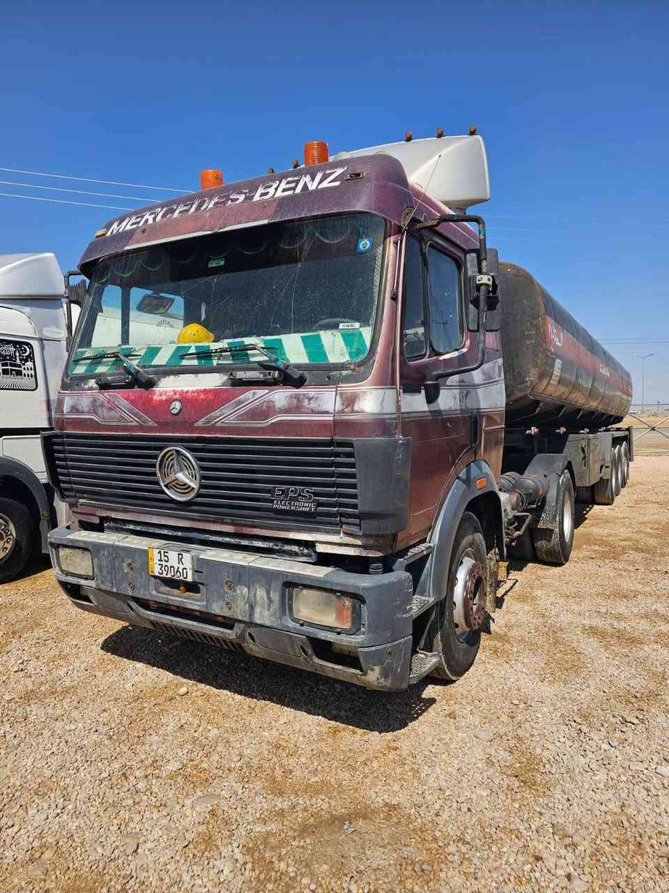 للبيع كرواتي موديل 1994 حجم 1948 سبرنك بلادي رقم انبار طوناج جيبي اس شاصي حدادي 10 دناكير 16 متواجدة في معرض بغداد الحديث العنوان الانبار الرمادي خط سريع سعر 240 بي مجال بسيط الاستفسار ***********
