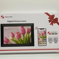 شاشة ١٠.١ • لمس • ذاكرة ٣٢