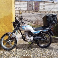 دايوان عظم • ٢٠٢١ • ماشيه قليل