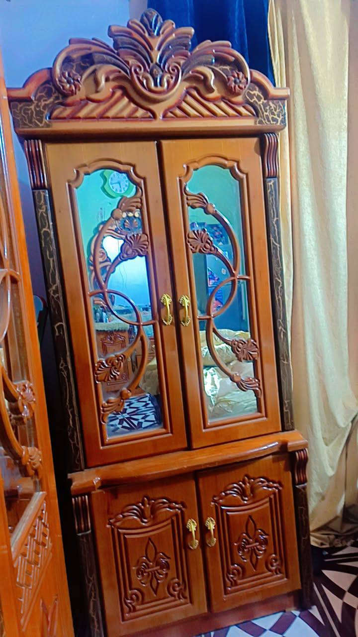 سلام عليكم غرفه نوم نجاره للبيع كلش جديد


**إذا كنت صاحب هذا الإعلان وتريد حذفه لأي سبب، رجاءا أرسل رسالة إلى الدعم الفني**