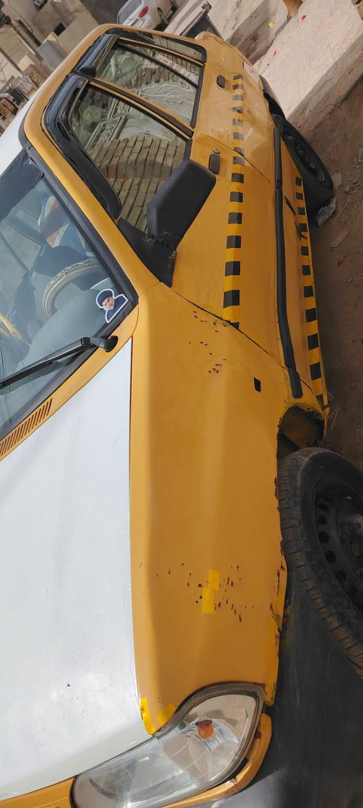 بيع او مراوس السعر خاص واتس ***********
