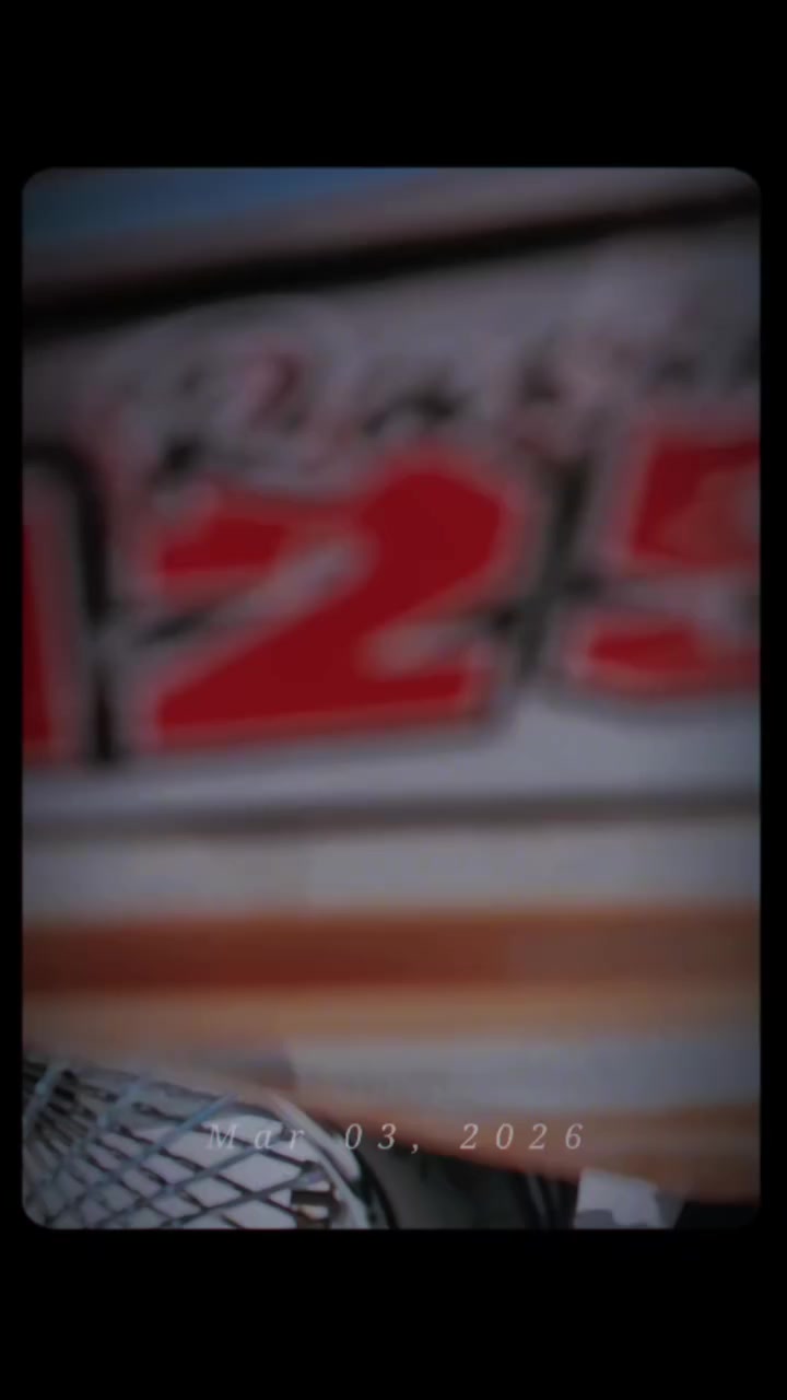 السلام عليكم دراجه تايجر للبيع موديل 25 اوراقها كامله مكان الدراجه دياله خان بني سعد 725 وبيها مجال رقم الهاتف***********
