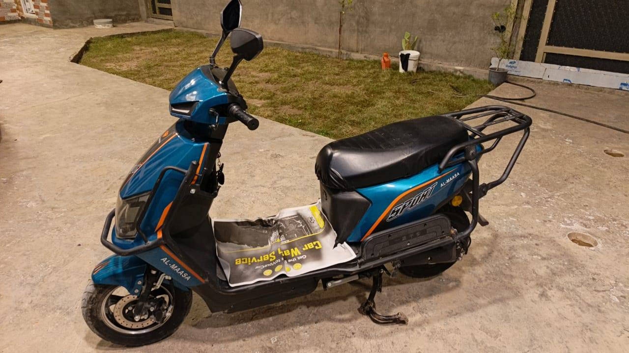 للبيع ***********
