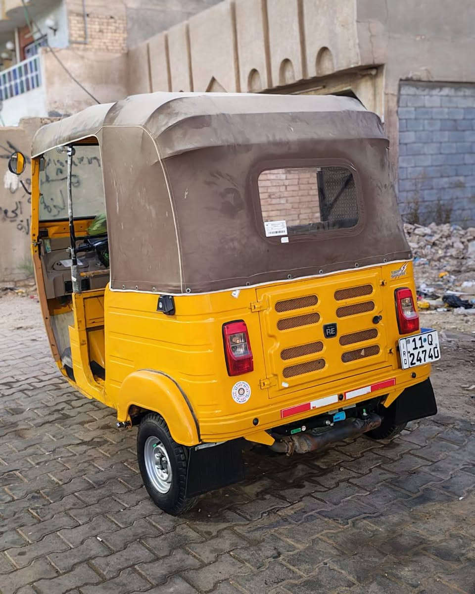 تكتك البيع مديل2019رقم بسمي كفاله عامه ماعده طخات خفيفه مكاني واسط نعمانيه رقم***********

