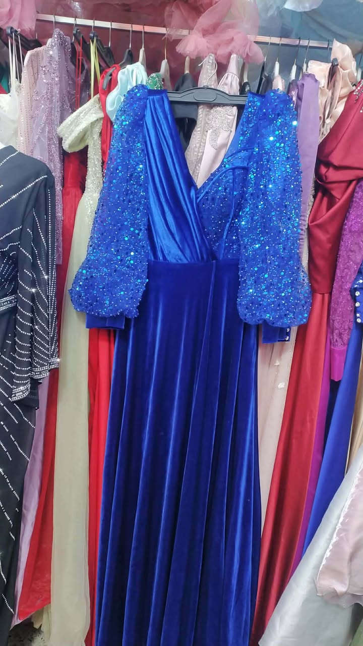 قطعه على 18 توصيل موجد


**إذا كنت صاحب هذا الإعلان وتريد حذفه لأي سبب، رجاءا أرسل رسالة إلى الدعم الفني**