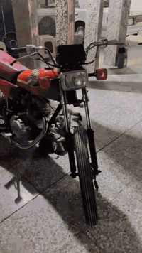 دراجه ايراني 4كير للبيع او مراوس حسب الرغبه مكان بغداد الكماليه *********** خاص موجود

