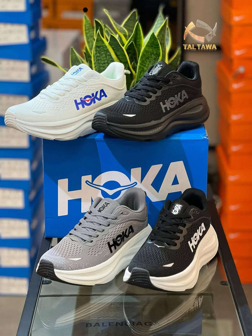 تخفيض بمناسبة العيد
حذاء جديد فيتنامي جديد  غير مستخدم متوفر قياسات وموديلات تفاصيل وحجز خاص توصيل اربيل مجاني


**إذا كنت صاحب هذا الإعلان وتريد حذفه لأي سبب، رجاءا أرسل رسالة إلى الدعم الفني**