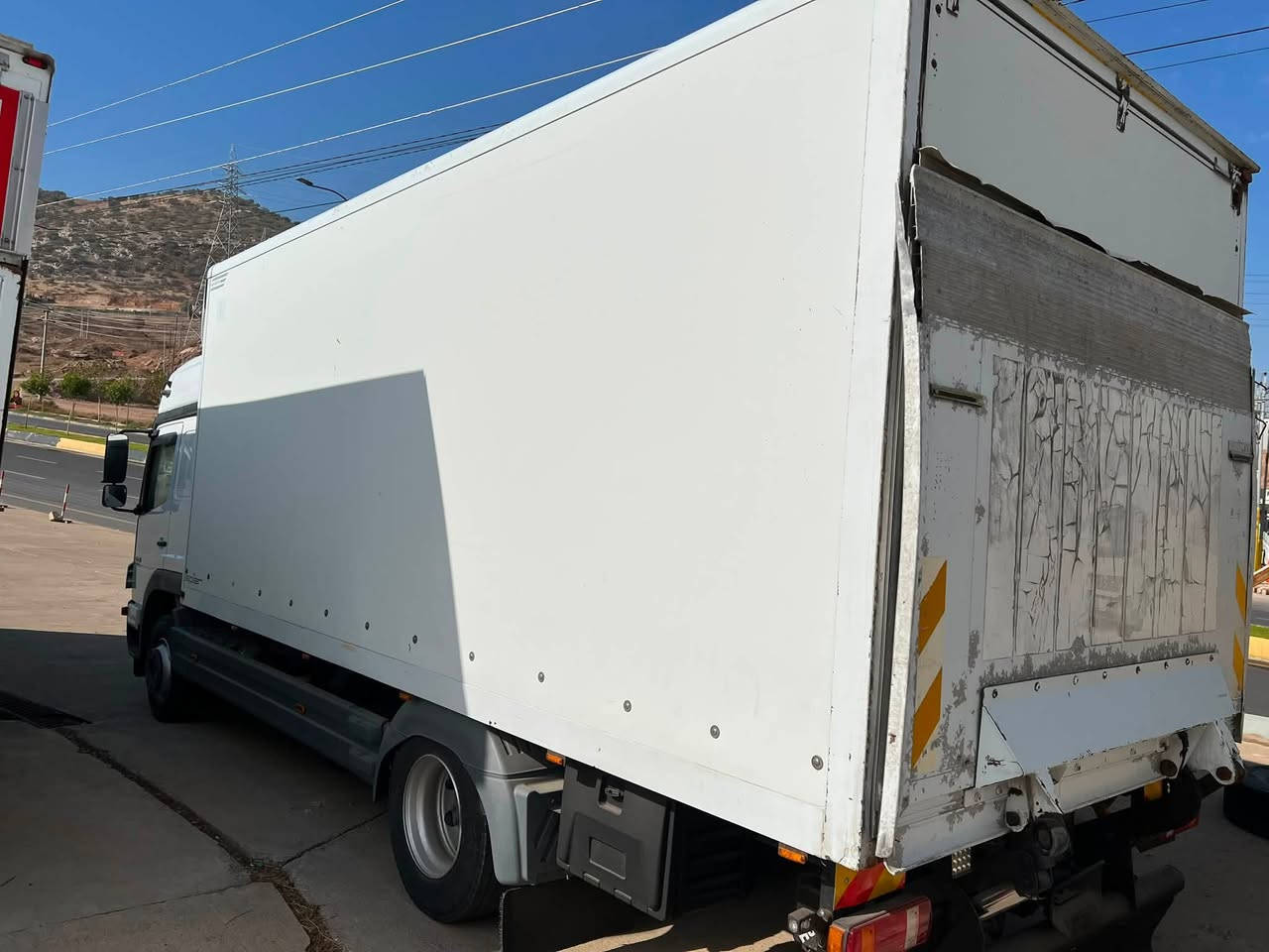 فول 2007 حجم 1229 كير زربه
دريژي ٦،٢٠ تاخم تايه نوي سنوى نوى سعر ٢٤٠ مجال ***********
