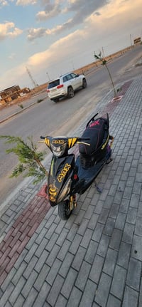 تفاصيل خاص • قرنه بني منصور • للبيع