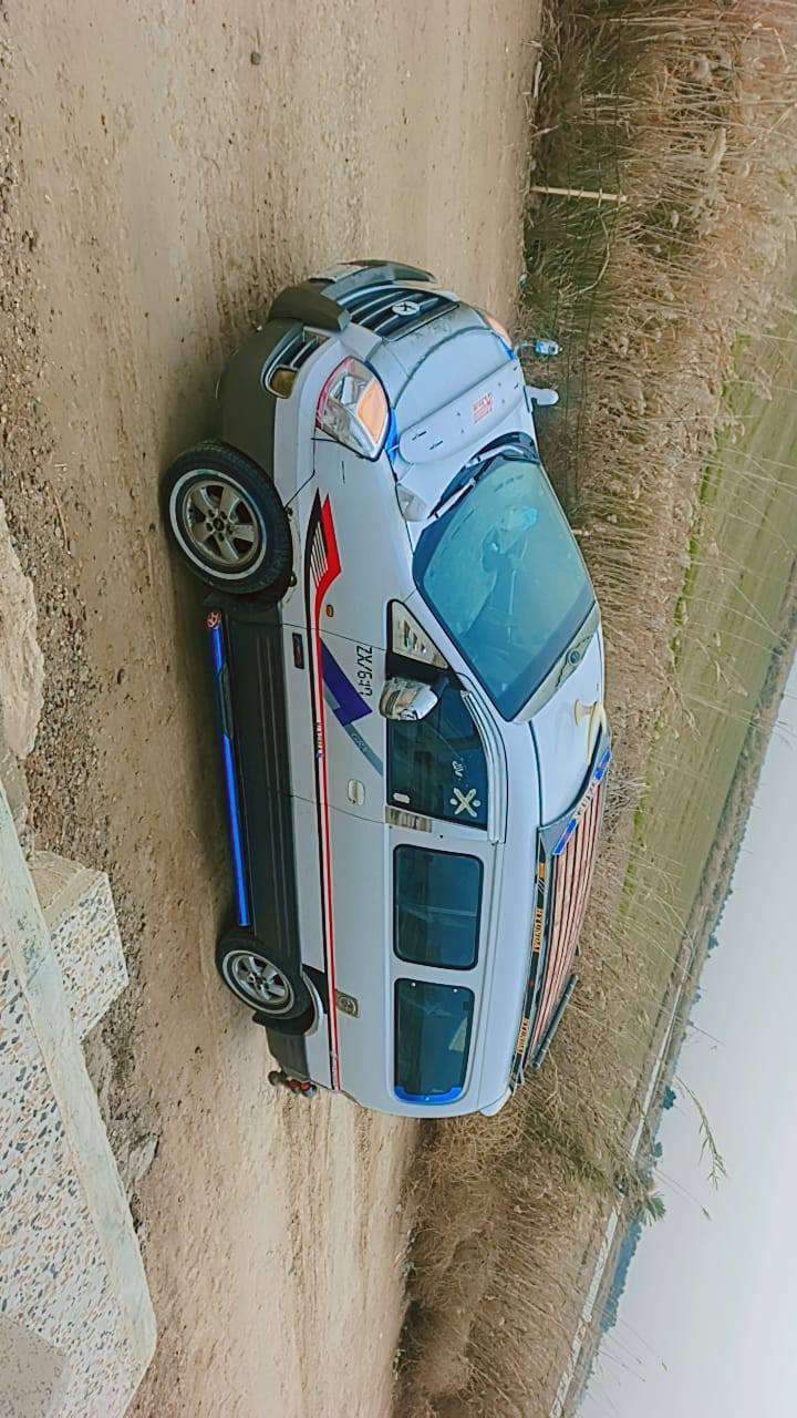 سلام عليكم ستاركس 2007ام شوراب كفالة عامه مسكر اتو الاستفسار الاتصال على الرقم ***********
