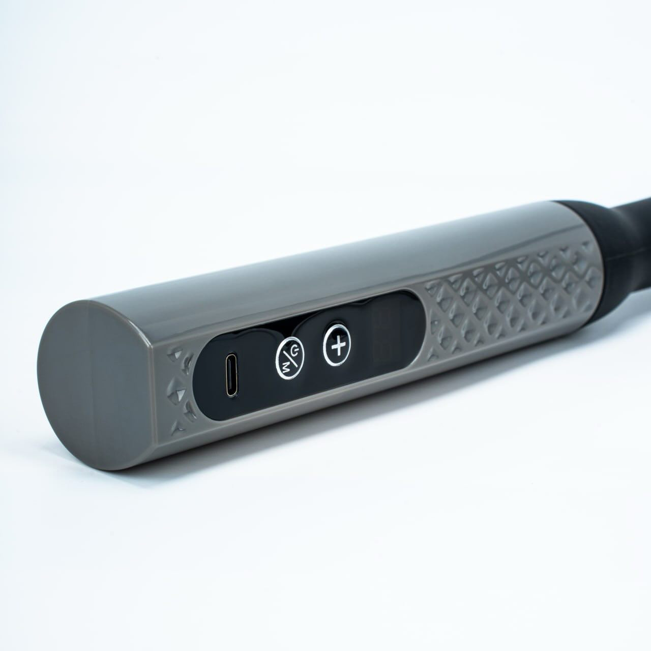 الحل صار بين إيديك!
دلاكات شركة البارون الأصلية — راحة فورية ومساج احترافي داخل بيتك 💆‍♂️
🔹 الدلاكة  (مخصصة للظهر)
✅ 9 مودات تدليك
✅ 9 سرعات مختلفة
💰 السعر: 18,000 دينار

#الشعب_الصيني_ماله_حل😂😂 
#اجهزة_كهربائية #مشروع_عراقي 
#ترند_العراق  #تجارة_عراقية


**إذا كنت صاحب هذا الإعلان وتريد حذفه لأي سبب، رجاءا أرسل رسالة إلى الدعم الفني**