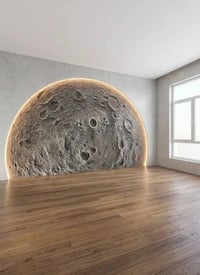 ديكور جدران / للأستفسار ٠٧٧٠٧٣٧١٧٠٠