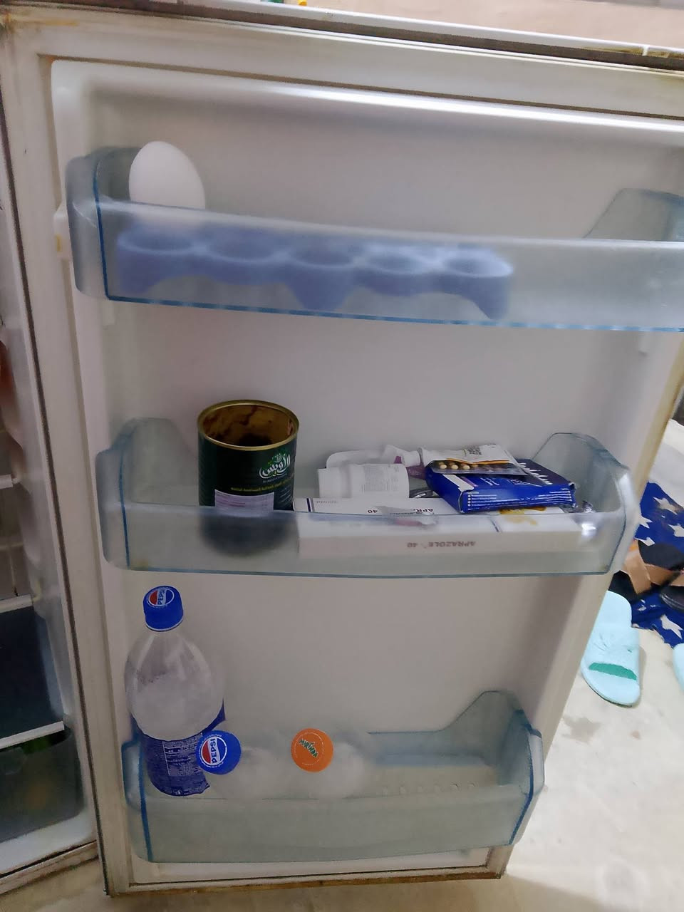 البيع السعر ١٥٠


**إذا كنت صاحب هذا الإعلان وتريد حذفه لأي سبب، رجاءا أرسل رسالة إلى الدعم الفني**