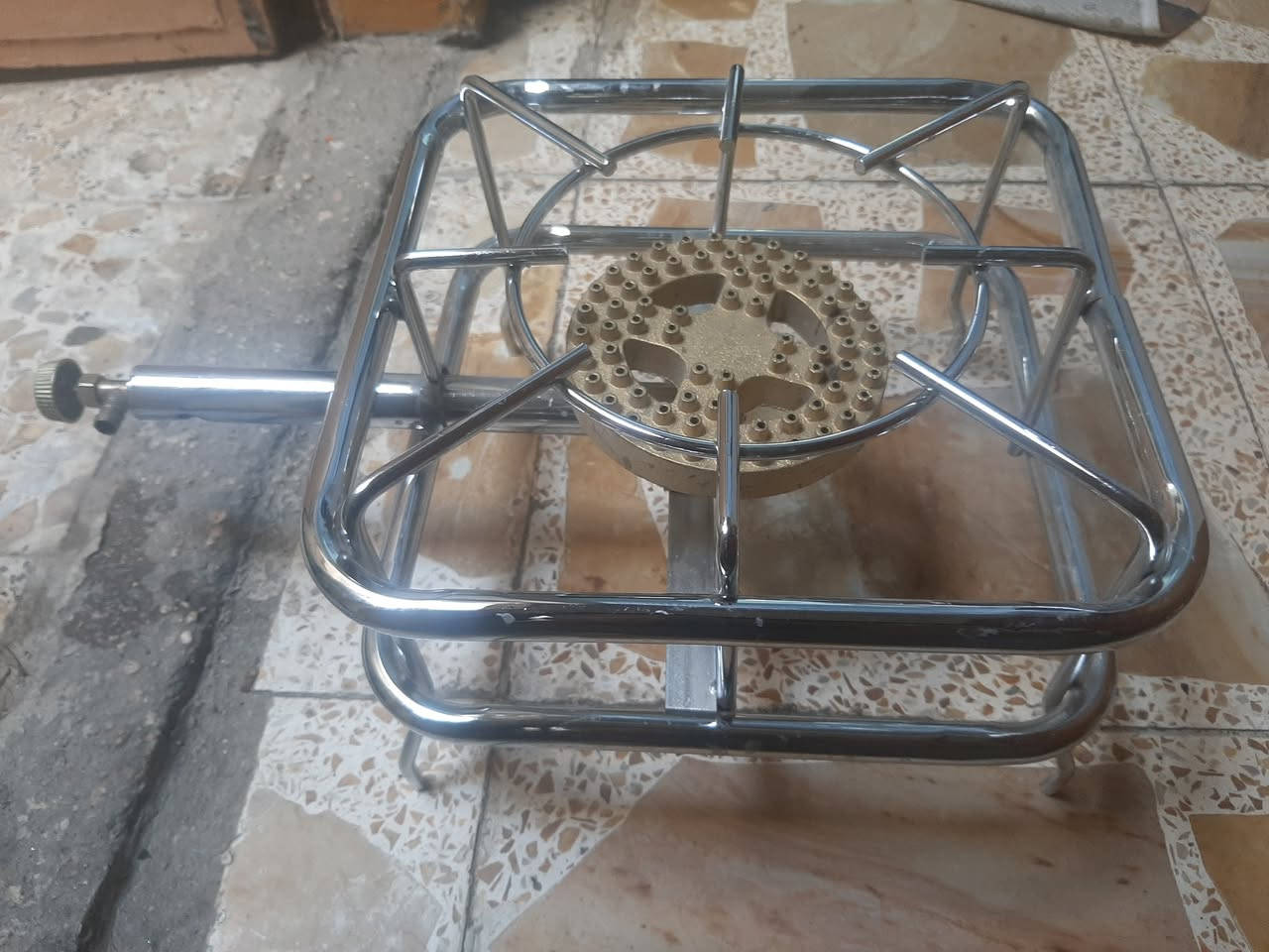 كوزان ستنستيل صيني  بالكارتون عدد ٢٠ عشرون جملة السعر ١٠ الاف مكاني حي اور حسينية المصطفى  *********** ابوحسين
