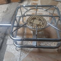 كوزان ستنستيل صيني  بالكارتون عدد ٢٠ عشرون جملة السعر ١٠ الاف مكاني حي...