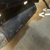 الصالنصه • طعجه • برياضي