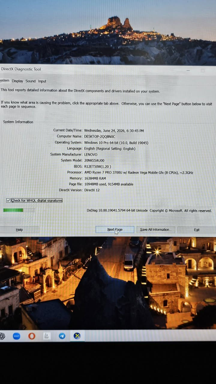 للبيع نضيف


**إذا كنت صاحب هذا الإعلان وتريد حذفه لأي سبب، رجاءا أرسل رسالة إلى الدعم الفني**