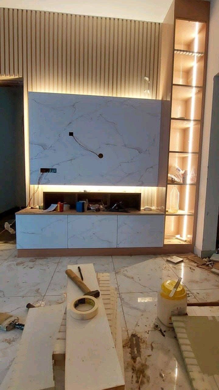 تنفيذ مكتب الهندسي 
خلفيات بلازمه اسعار مناسبه 
اختار والباقي يمنه 
قضاء النعمانيه ***********
‏‪***********‬‏
