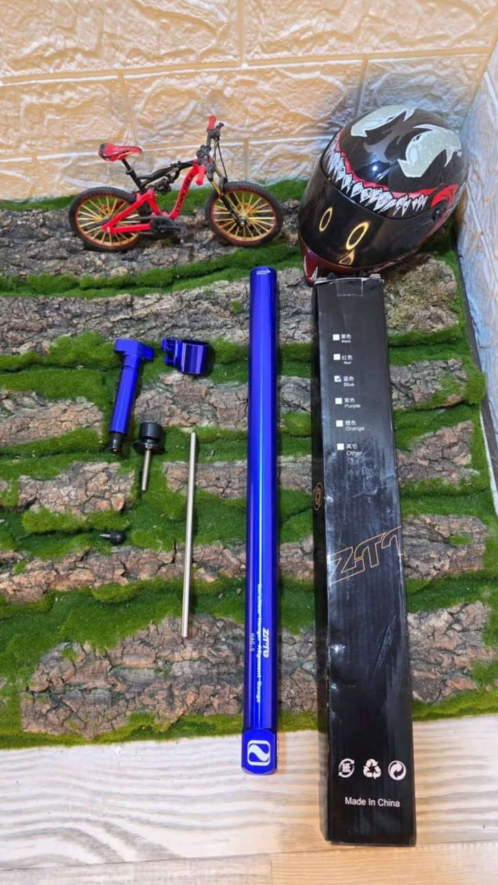 اي قطعه تعجبك سعرها ١٥ الف
@إشارة


**إذا كنت صاحب هذا الإعلان وتريد حذفه لأي سبب، رجاءا أرسل رسالة إلى الدعم الفني**