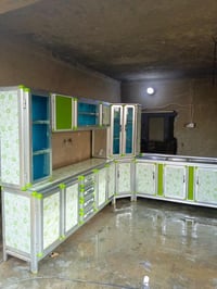 كاونتر ٣م • سنك ١٫٦م • بابل الحصوة