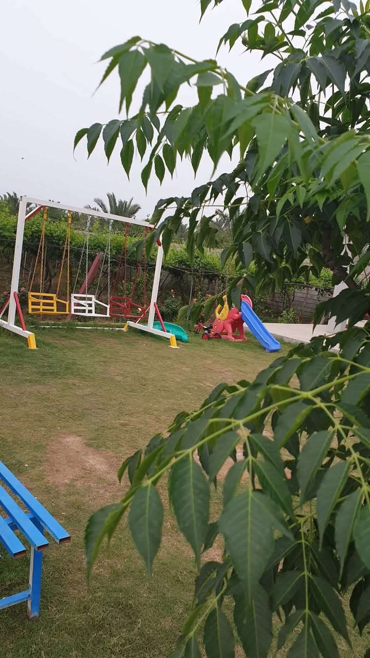 متوفره عدنه حجوزات🌷🌴موقعنا بلد اهلاوسهلا بضيوفنا ***********
***********
