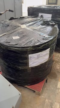 صينية • ٣ ملم • كركوك