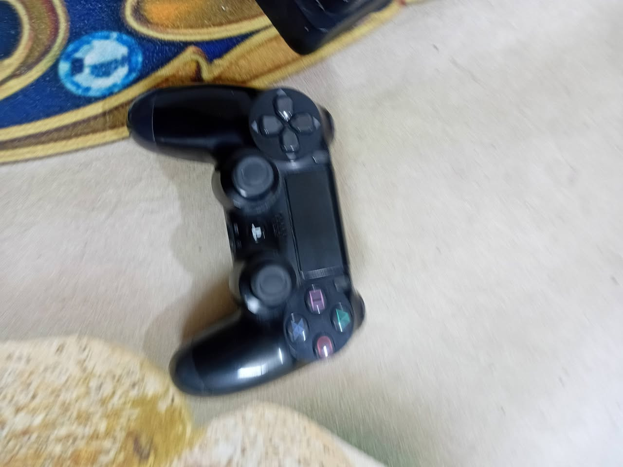 سلام عليكم بلي فور كلش نضيف ويا يدتين سعر ١٥٠ كلش قفل مكاني بصره الهارثه


**إذا كنت صاحب هذا الإعلان وتريد حذفه لأي سبب، رجاءا أرسل رسالة إلى الدعم الفني**