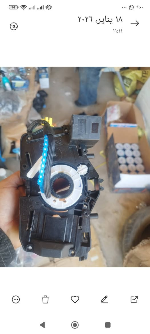 سلام عليكم رمضان مبارك عليكم ادوات رينو سمبل ورينو عام لايتات بك لايت سمبل ولايت وبك لايت رينو لوجي ولايتات رينو لوكان وبك لايت وجميع ادوات السمبل ولوجي وداستر ولوكان مكاني ديوانية قضاء الشاميه ناحيه الصلاحيه الشارع العام توصيل موجود ***********
