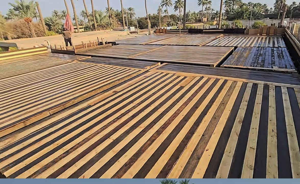 ابو حسين المقاولات العامه ونجارة القالب وصب الكونكريت
وبناء الدور السكنيه  هيكل+تسليم مفتاح 
ونعمل ايضآ في نظام الاقساط المريح 
التواصل ***********
